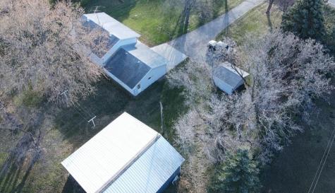 16145 County Highway 116 Fergus Falls MN 56537