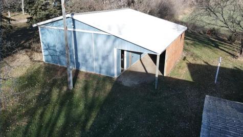 16145 County Highway 116 Fergus Falls MN 56537