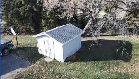 16145 County Highway 116 Fergus Falls MN 56537