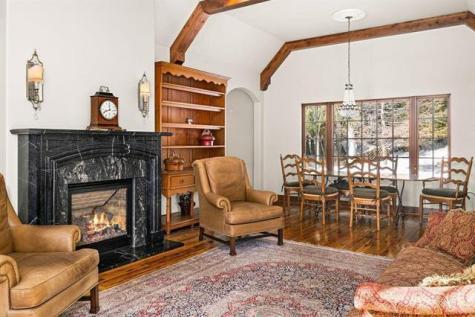 3543 Greysolon Road Duluth MN 55804