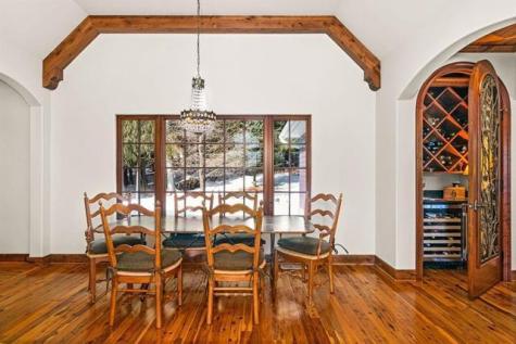 3543 Greysolon Road Duluth MN 55804