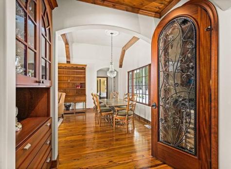 3543 Greysolon Road Duluth MN 55804