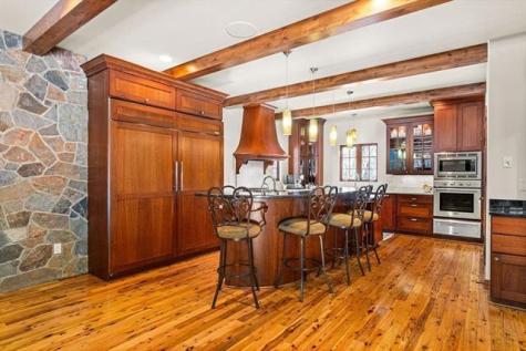 3543 Greysolon Road Duluth MN 55804