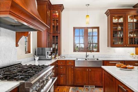 3543 Greysolon Road Duluth MN 55804