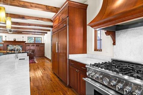 3543 Greysolon Road Duluth MN 55804