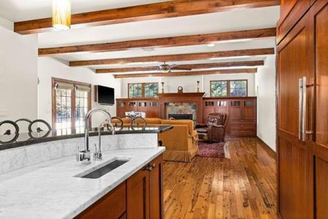 3543 Greysolon Road Duluth MN 55804