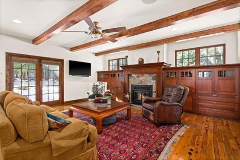 3543 Greysolon Road Duluth MN 55804
