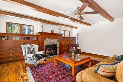 3543 Greysolon Road Duluth MN 55804