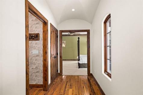 3543 Greysolon Road Duluth MN 55804