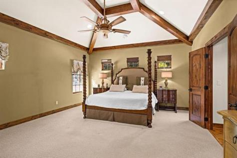 3543 Greysolon Road Duluth MN 55804