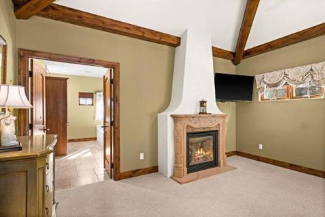 3543 Greysolon Road Duluth MN 55804