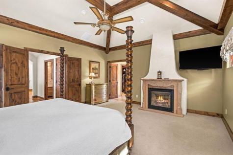 3543 Greysolon Road Duluth MN 55804