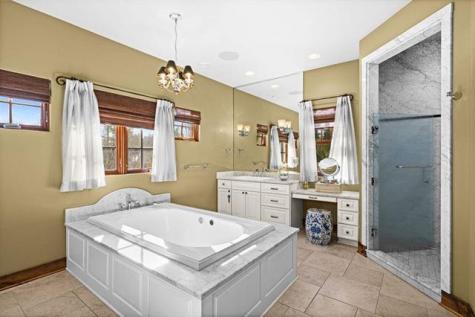 3543 Greysolon Road Duluth MN 55804