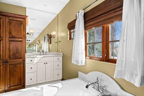 3543 Greysolon Road Duluth MN 55804