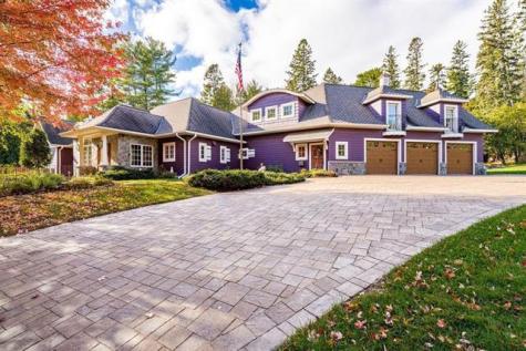 3543 Greysolon Road Duluth MN 55804
