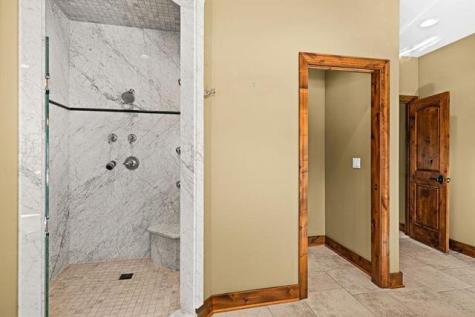 3543 Greysolon Road Duluth MN 55804