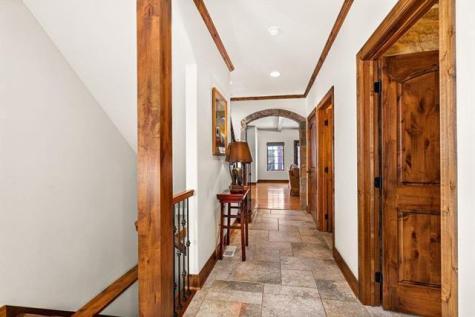 3543 Greysolon Road Duluth MN 55804