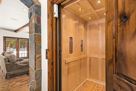 3543 Greysolon Road Duluth MN 55804
