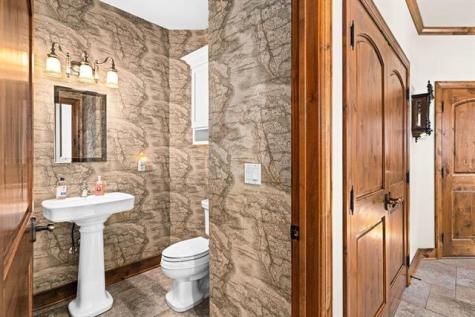 3543 Greysolon Road Duluth MN 55804