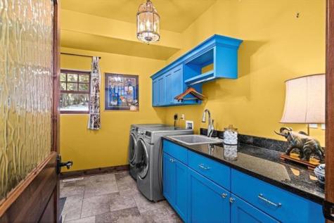 3543 Greysolon Road Duluth MN 55804