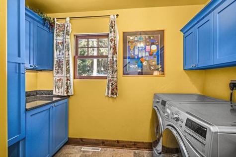 3543 Greysolon Road Duluth MN 55804