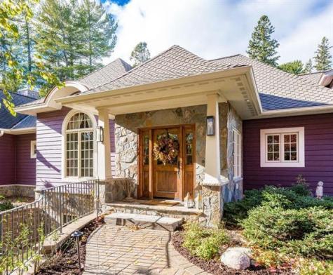 3543 Greysolon Road Duluth MN 55804