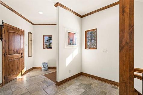 3543 Greysolon Road Duluth MN 55804