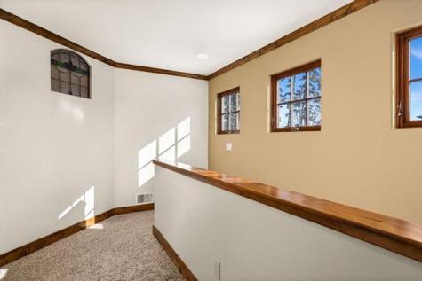 3543 Greysolon Road Duluth MN 55804