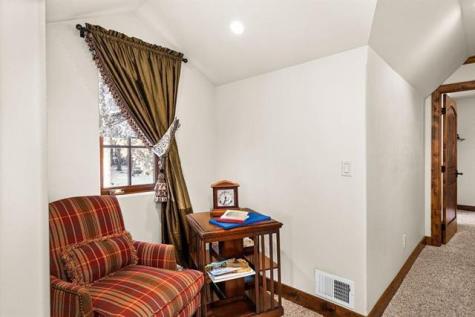3543 Greysolon Road Duluth MN 55804
