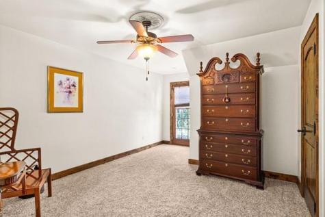 3543 Greysolon Road Duluth MN 55804