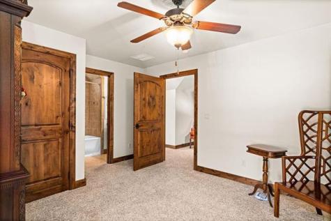 3543 Greysolon Road Duluth MN 55804