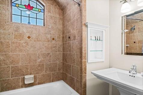 3543 Greysolon Road Duluth MN 55804