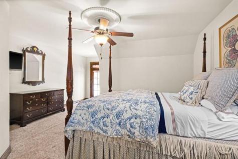 3543 Greysolon Road Duluth MN 55804