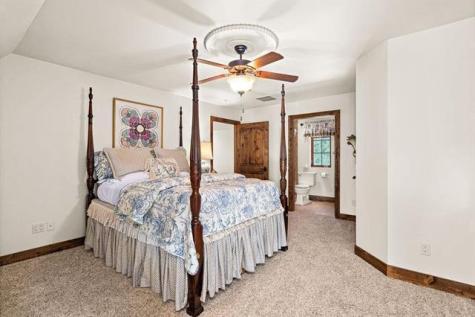 3543 Greysolon Road Duluth MN 55804