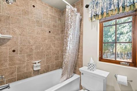 3543 Greysolon Road Duluth MN 55804
