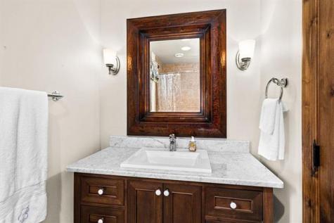 3543 Greysolon Road Duluth MN 55804