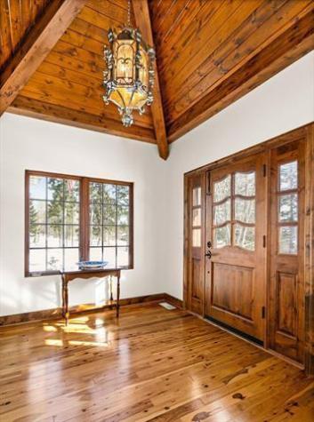 3543 Greysolon Road Duluth MN 55804