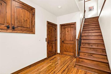 3543 Greysolon Road Duluth MN 55804