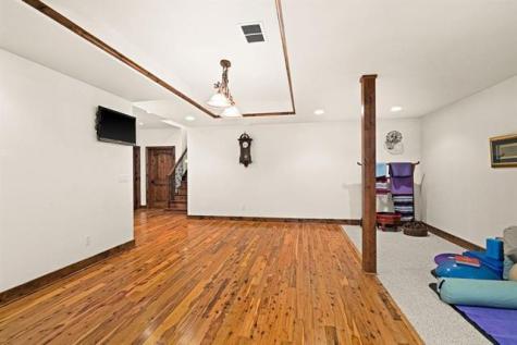 3543 Greysolon Road Duluth MN 55804