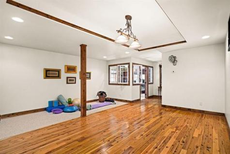 3543 Greysolon Road Duluth MN 55804