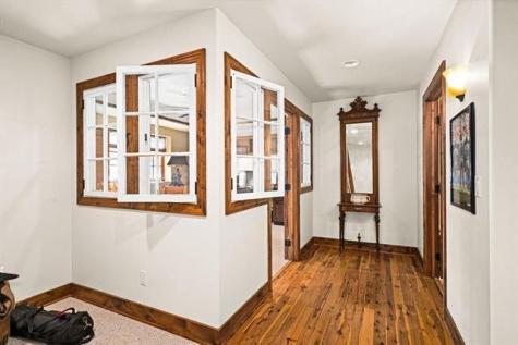 3543 Greysolon Road Duluth MN 55804