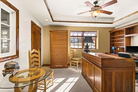 3543 Greysolon Road Duluth MN 55804