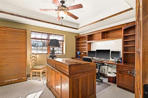 3543 Greysolon Road Duluth MN 55804