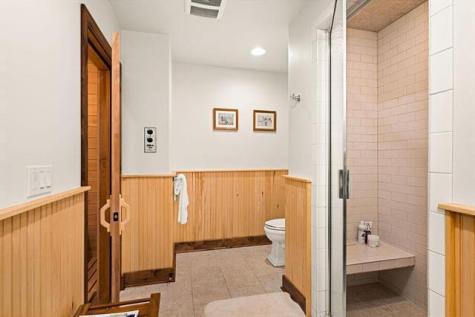 3543 Greysolon Road Duluth MN 55804