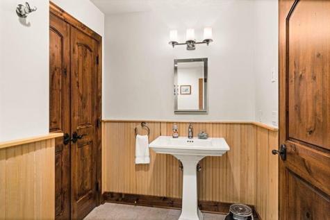 3543 Greysolon Road Duluth MN 55804