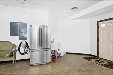 3543 Greysolon Road Duluth MN 55804