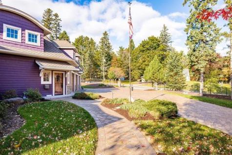 3543 Greysolon Road Duluth MN 55804