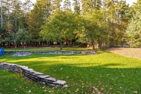 3543 Greysolon Road Duluth MN 55804