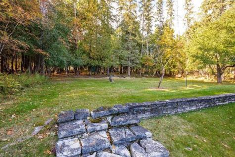 3543 Greysolon Road Duluth MN 55804