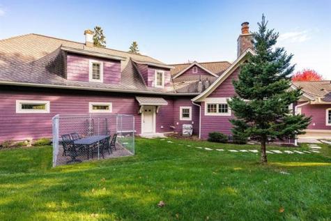 3543 Greysolon Road Duluth MN 55804